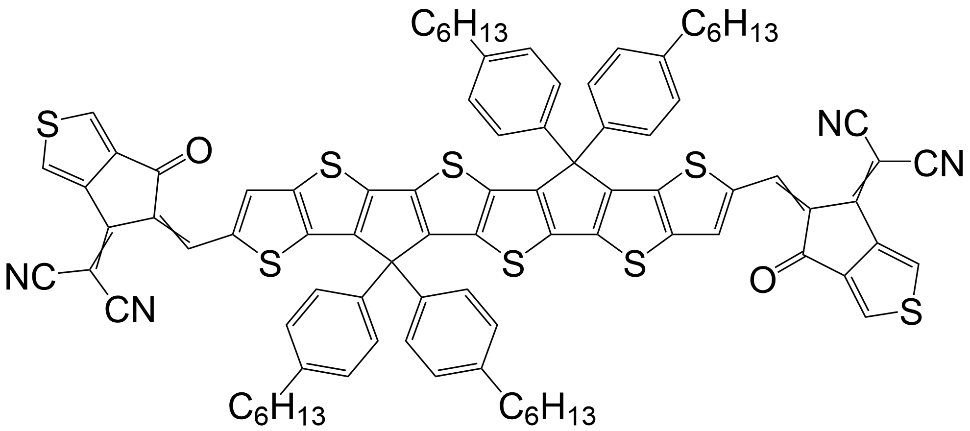 Th8IC / IXIC-4Th/2364382-30-7